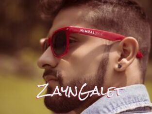 ZaynGalet