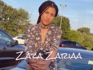 Zaza_Zariaa