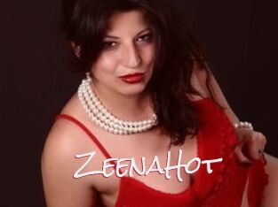 ZeenaHot