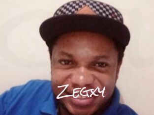 Zegxy