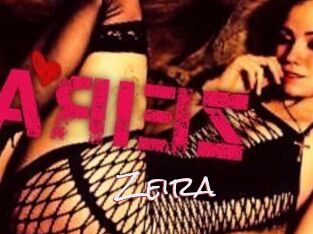 Zeira