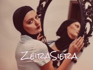 ZeiraSiera