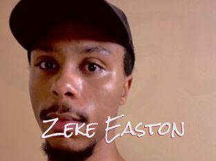 Zeke_Easton