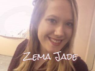 Zema_Jade