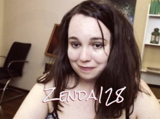 Zenda128