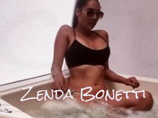 Zenda_Bonetti