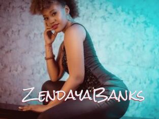 ZendayaBanks