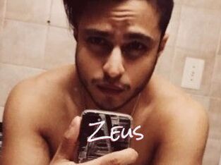 Zeus_Townsend