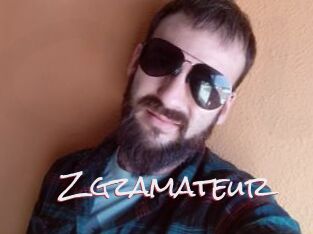 Zgzamateur