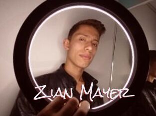 Zian_Mayer