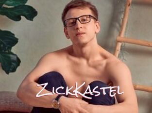 ZickKastel