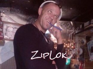 ZipLok