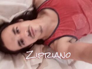 Zipriano