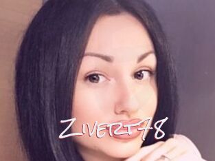 Zivert78