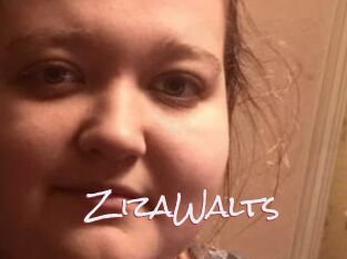 ZizaWalts