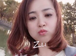 Zli