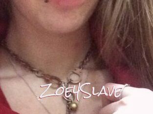 Zoe4Slave