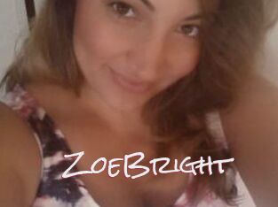 ZoeBright