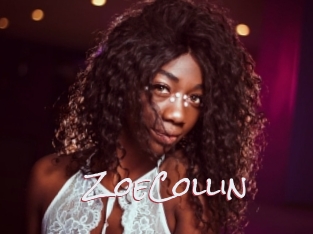 ZoeCollin