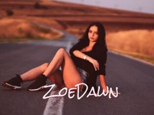 ZoeDawn