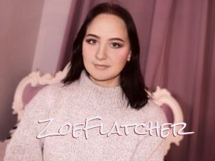 ZoeFlatcher