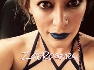 Zoe_Rogers