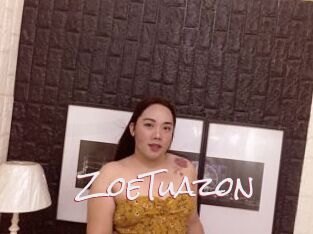 ZoeTuazon