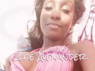 Zoe_Alexander