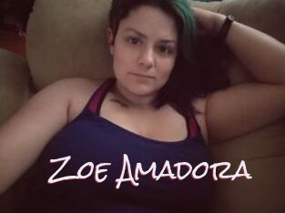 Zoe_Amadora