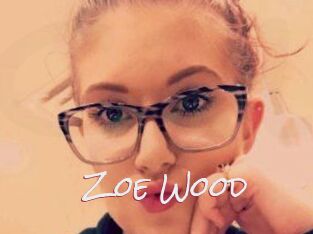 Zoe_Wood
