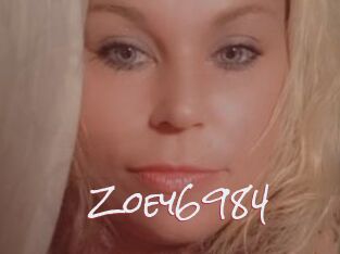 Zoey6984