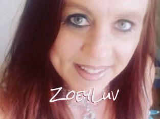 ZoeyLuv