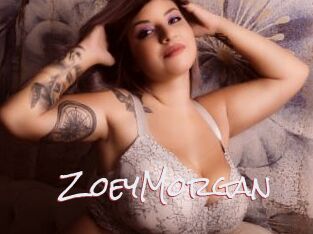 ZoeyMorgan