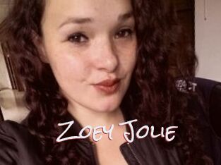 Zoey_Jolie