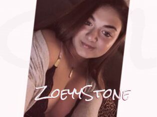 ZoeyyStone
