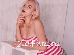 ZoiFarlow