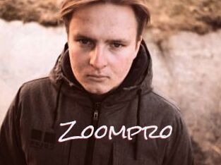 Zoompro