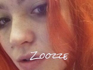 Zoozze