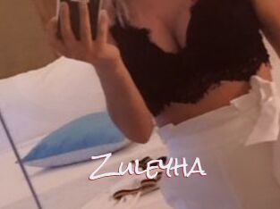 Zuleyha