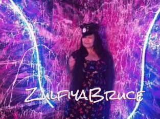 ZulfiyaBruce