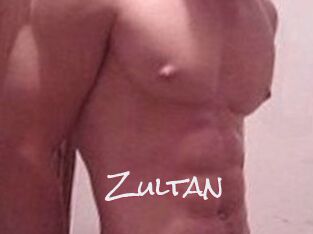 Zultan