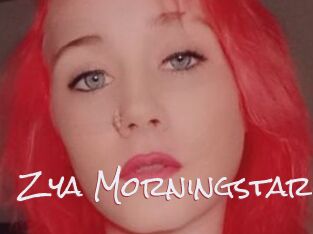 Zya_Morningstar