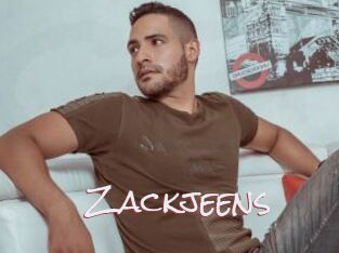 Zackjeens