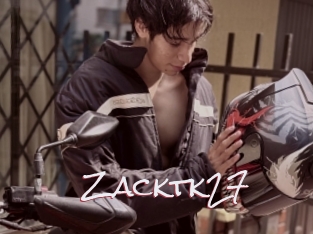 Zacktk27