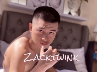 Zacktwink