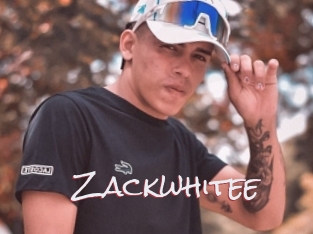 Zackwhitee