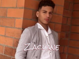 Zaclane