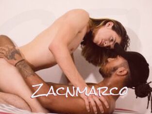 zacnmarco Celiba Club