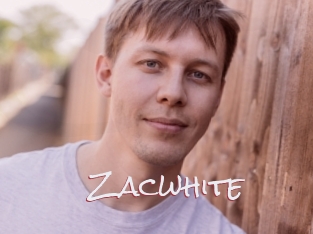 Zacwhite