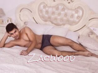 Zacwood